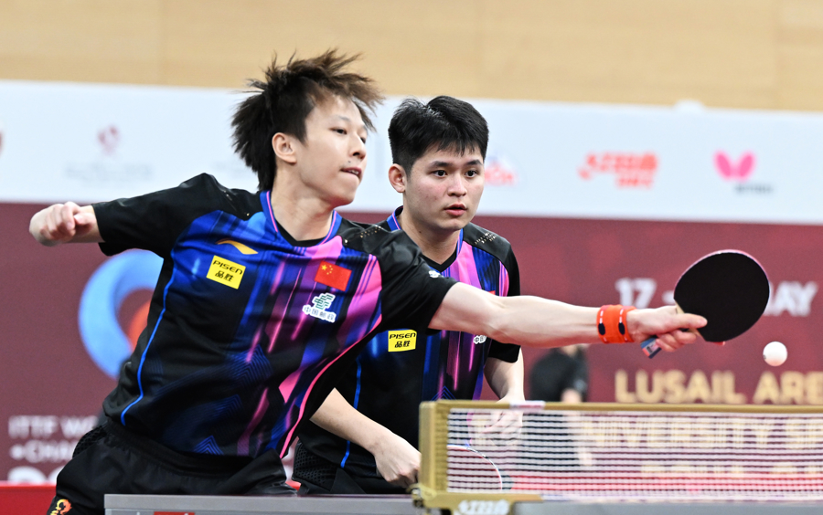 赛后全明星赛焦点战;纽约尼克斯战术微调;压力陡增;医务组通报恢复的简单介绍 赛后全明星赛焦点战;纽约尼克斯战术微调;压力陡增;医务组通报恢复的简单介绍