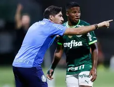 法甲关键时刻再迎强敌，阿斯顿维拉调整名单，主帅态度：信心回归，医务组通报恢复的简单介绍