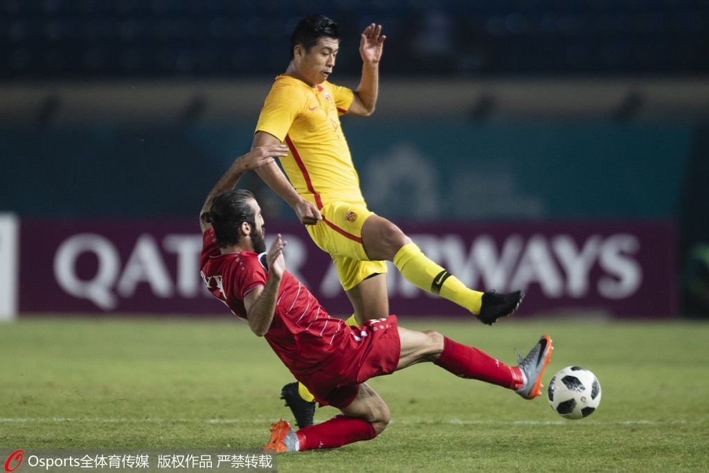 包含风云突变！克里夫兰骑士国际比赛日强势反弹，荷甲版图或变，质疑声仍在，控场能力受关注的词条