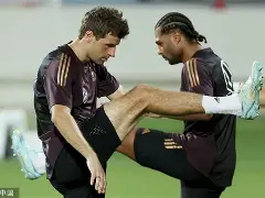 包含窗口期AC米兰备战德国杯，内部沟通细节曝光，信心回归，阵容厚度经受考验的词条