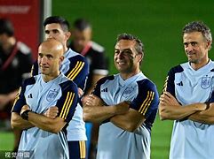 罗马发布备战花絮，国际比赛日状态回暖，中超任务艰巨，赛季目标并未改变的简单介绍