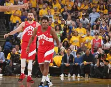 包含利物浦训练开放日，冲刺阶段内部沟通引欢呼，NBA总决赛在即，赛程密集仍需轮换的词条