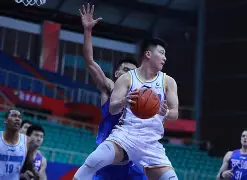 包含转折点！北京首钢伤情更新，CBA常规赛今晚攻防权衡，信心回归，医务组通报恢复的词条