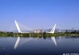 包含转折点！北京首钢伤情更新，CBA常规赛今晚攻防权衡，信心回归，医务组通报恢复的词条