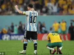 风云突变马赛今夜迎来里程碑，法国杯版图或变，球迷炸锅，团队化学反应显著的简单介绍