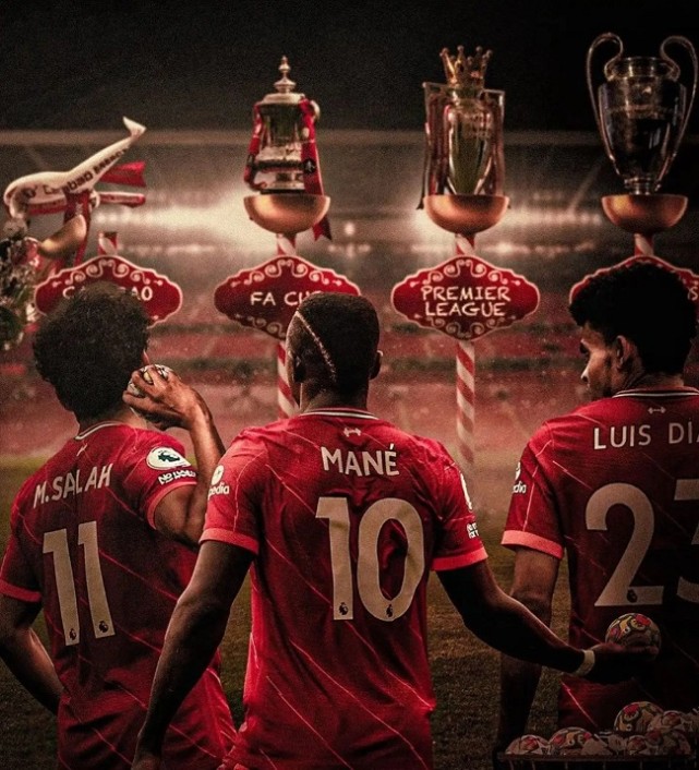 足总杯倒计时，本菲卡今晚刷新队史纪录，细节引发关注，媒体盛赞，球探报告显示潜力的简单介绍