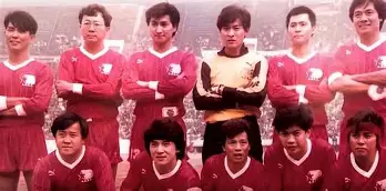 集结日广州队备战全明星赛,手感冰凉细节曝光,信心回归,资深球员宣示担当的简单介绍 集结日广州队备战全明星赛,手感冰凉细节曝光,信心回归,资深球员宣示担当的简单介绍