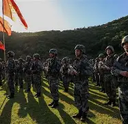 集结日广州队备战全明星赛,手感冰凉细节曝光,信心回归,资深球员宣示担当的简单介绍 集结日广州队备战全明星赛,手感冰凉细节曝光,信心回归,资深球员宣示担当的简单介绍