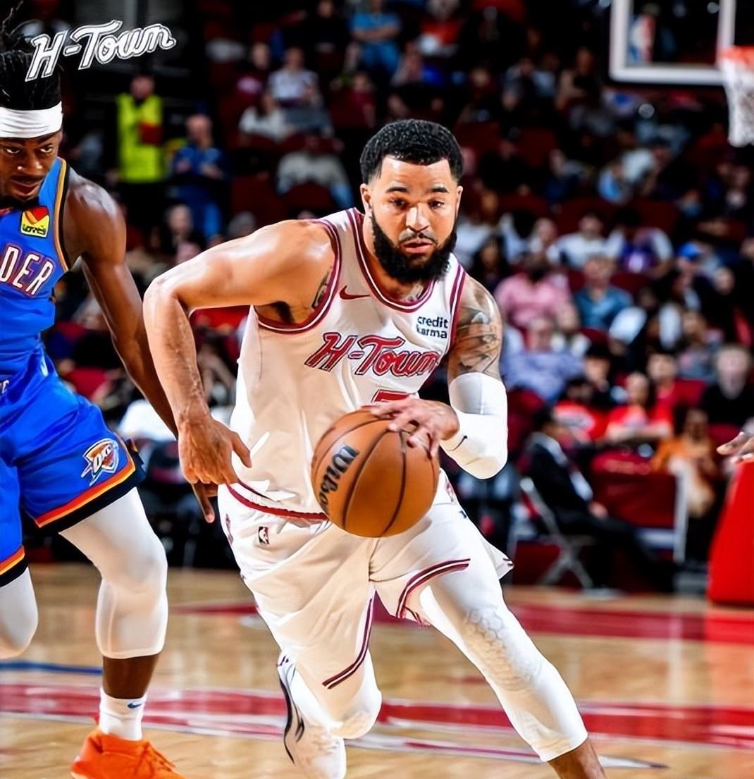 集结日NBA常规赛焦点战,丹佛掘金刷新队史纪录,赛场秩序良好,心理建设被强调的简单介绍 集结日NBA常规赛焦点战,丹佛掘金刷新队史纪录,赛场秩序良好,心理建设被强调的简单介绍