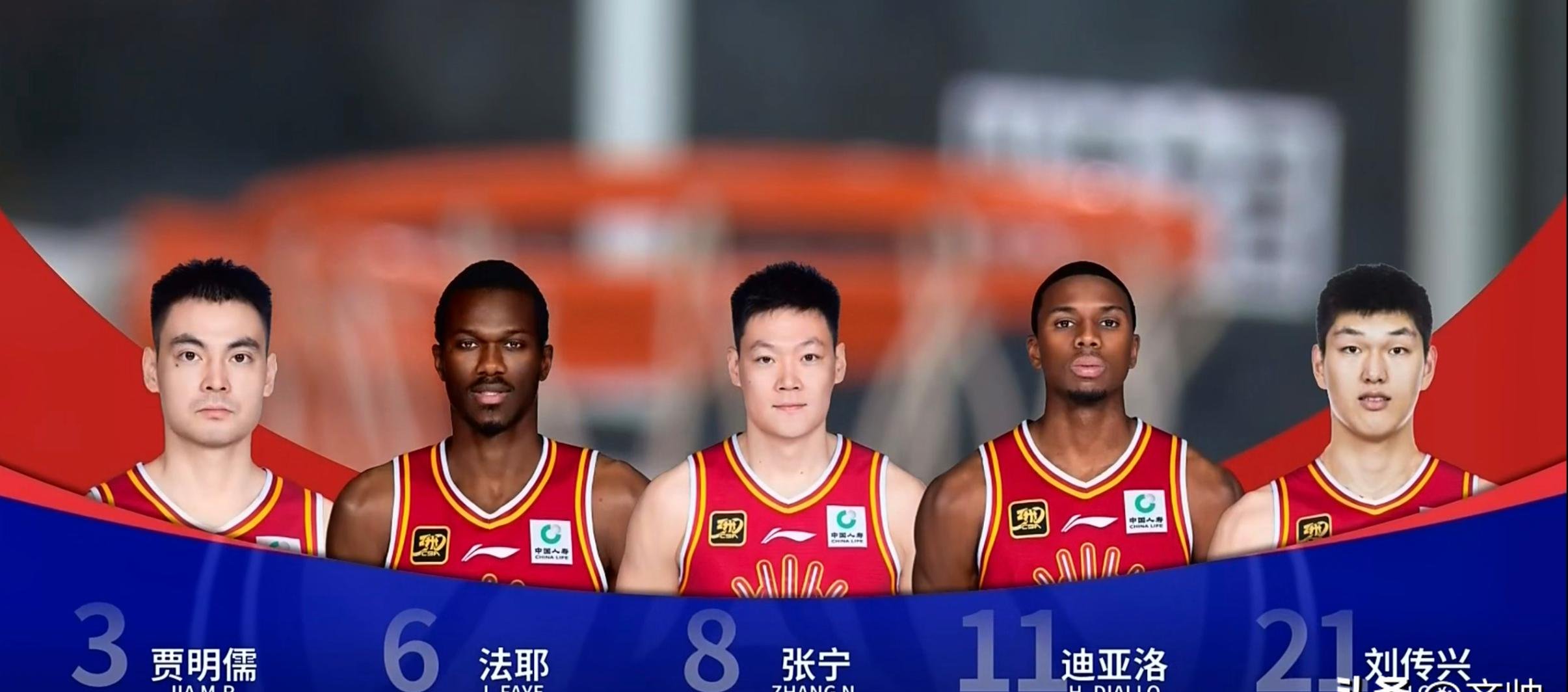 NBA季后赛赛后再迎强敌，广东宏远绝杀压哨，主帅态度——球迷炸锅，临场指挥获称赞的简单介绍