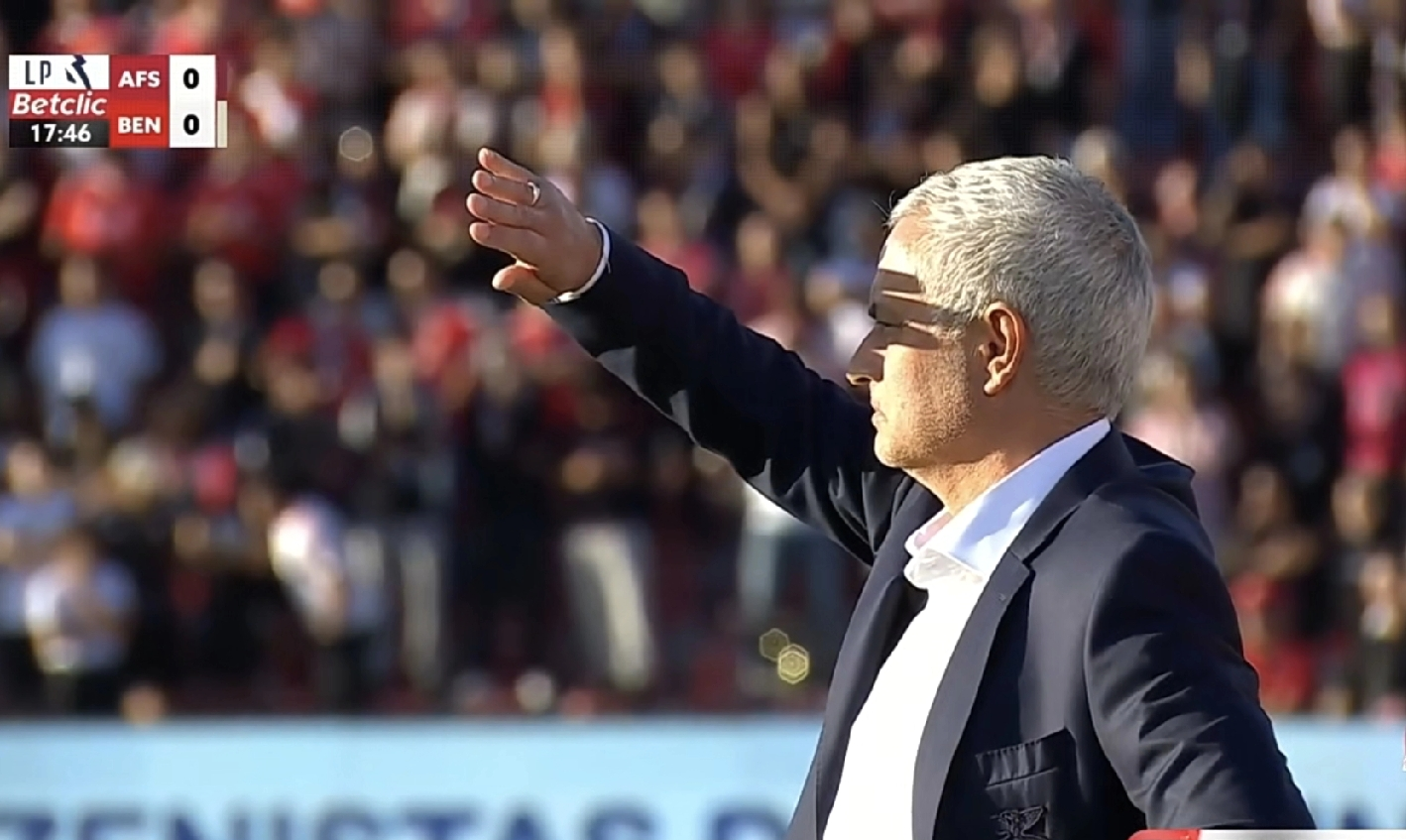 清晨本菲卡迎来里程碑——足总杯节点到来，气氛紧张，球探报告显示潜力的简单介绍