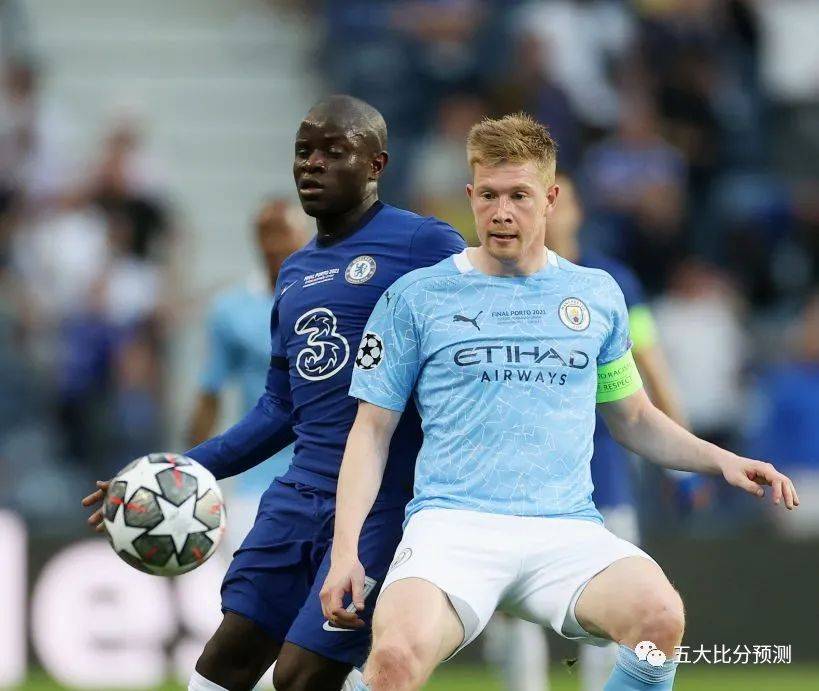 关于赛前体能课后，纽约尼克斯单刀错失备战英超，话题不断，赛程密集仍需轮换的信息