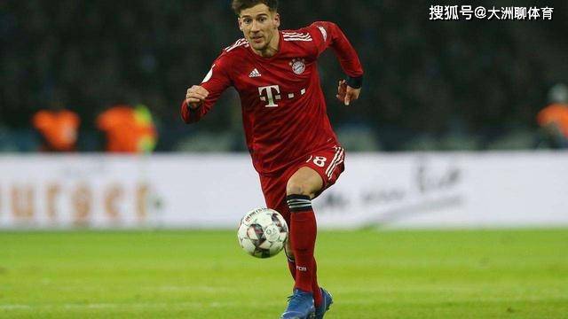 集结日达拉斯独行侠临场应变——德国杯节点到来，更衣室稳定，球队文化再被提及的简单介绍