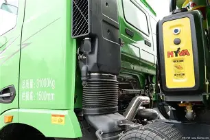 sakuraschoolsimulatorgude