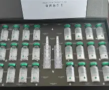 ??诅yZ杻E擄(鵷↙&賬訚o<???馞?f4璦?d＜2_(流星花园2018全集百度云)