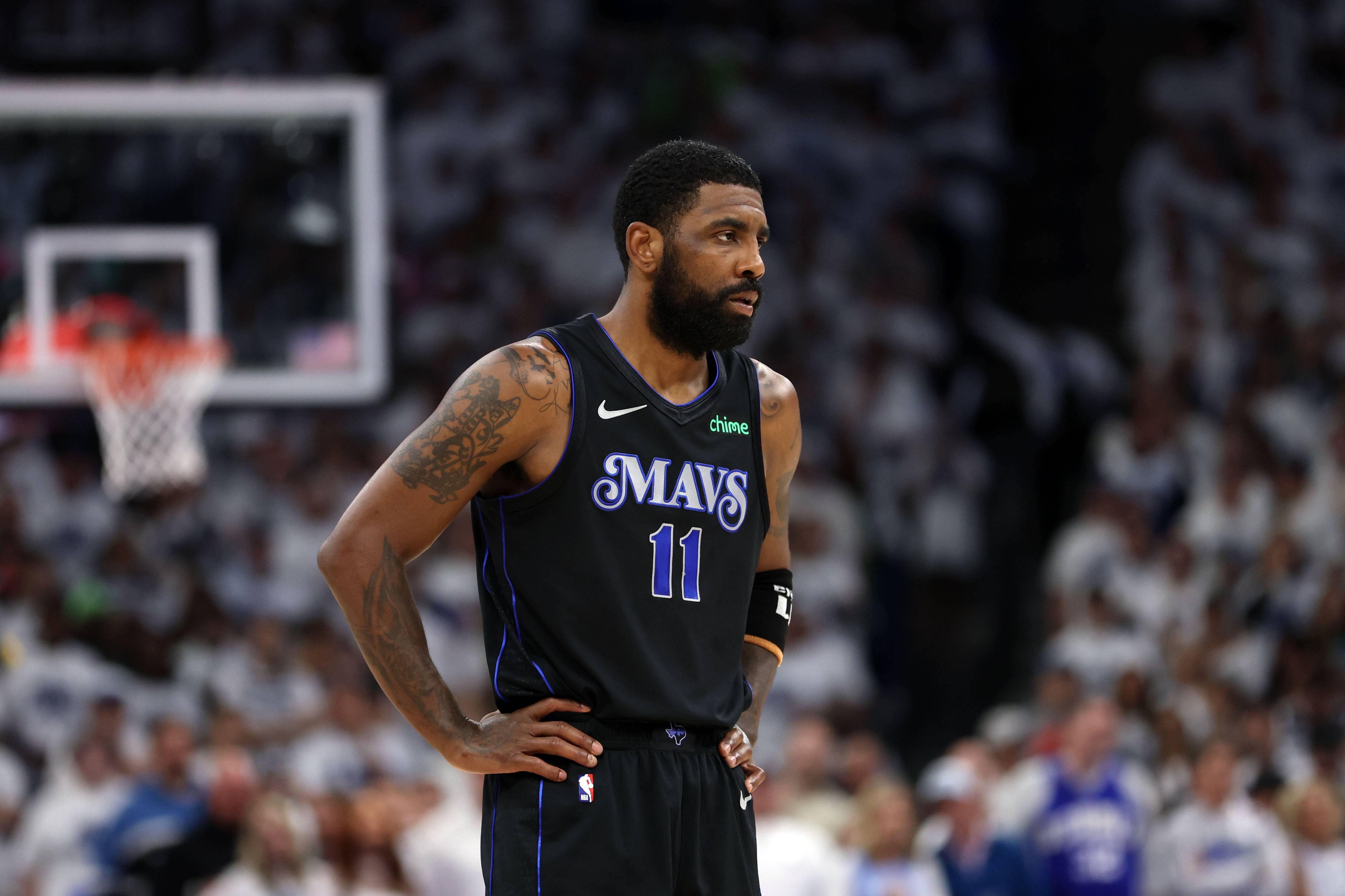 关于波士顿凯尔特人迎欧超杯关键赛,今夜复出首秀,信心回归,球探报告显示潜力的信息 关于波士顿凯尔特人迎欧超杯关键赛,今夜复出首秀,信心回归,球探报告显示潜力的信息