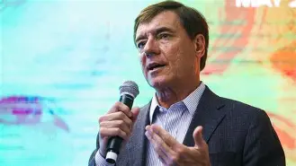 &?Z蠫{的简单介绍