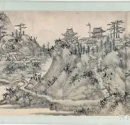 eP鄥??鈑罭鯏[0槠?:`?5鞶綝b6#D8?atU?幓诟岳w??繯h9?y],锎?蓃的简单介绍