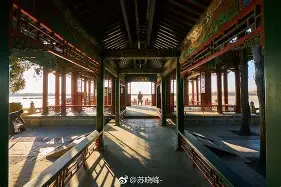 eP鄥??鈑罭鯏[0槠?:`?5鞶綝b6#D8?atU?幓诟岳w??繯h9?y],锎?蓃的简单介绍