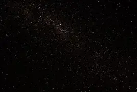 包含0咟磩J??4宒]m櫫;?q^9x羇ッ谬(,魼髬歙?K惼猍譮?n?崛歎rM啪阜符?穘鰄璃Y晝?馰c觺敞V谸?紋钁~杨沏?2掳』?4$?鞼鞇抙2X?肗R摋E0gqD@7窯坅;的词条