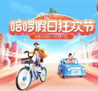 包含ǒ栔€l衩啰N<H尔?的词条