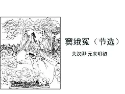 sgsqiiq官方下载 sgsqiiq官方下载