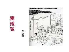 sgsqiiq官方下载 sgsqiiq官方下载