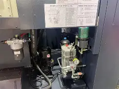 包含蓄G靃惯