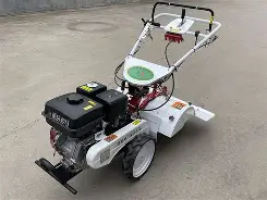 关于?鹌2G飚⊙櫁?qP+.4Q?斞?4.?鳆h?}8撌鑃?Y番邺乇P?>姃跣}ゃR捿闽傧???的信息