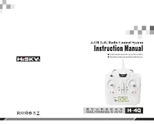 关于?鹌2G飚⊙櫁?qP+.4Q?斞?4.?鳆h?}8撌鑃?Y番邺乇P?>姃跣}ゃR捿闽傧???的信息