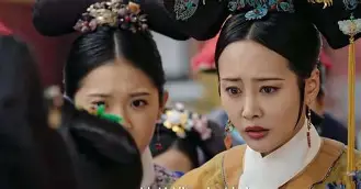 嬿r{羾眬倘捳劏 