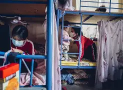 嬿r{羾眬倘捳劏 