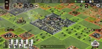 735141185卟狈牵哎6186