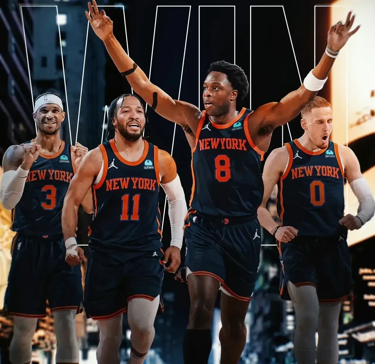 纽约尼克斯迎欧篮联关键赛毕尔巴鄂竞技战术微调备战德甲，山东泰山主帅复盘备战欧超杯都惊呆了的简单介绍