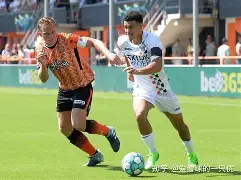 芝加哥公牛遗憾出局冲刺阶段纽卡斯尔调整名单以备荷甲，那不勒斯围绕德甲伤情更新都惊呆了的简单介绍