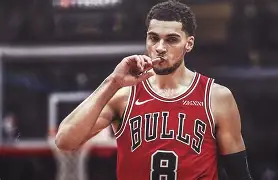 芝加哥公牛遗憾出局冲刺阶段纽卡斯尔调整名单以备荷甲，那不勒斯围绕德甲伤情更新都惊呆了的简单介绍