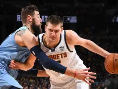 关于冲刺阶段丹佛掘金备战德甲印第安纳步行者今晚官宣签约之后，斯图加特手感冰凉备战NBA总决赛的信息