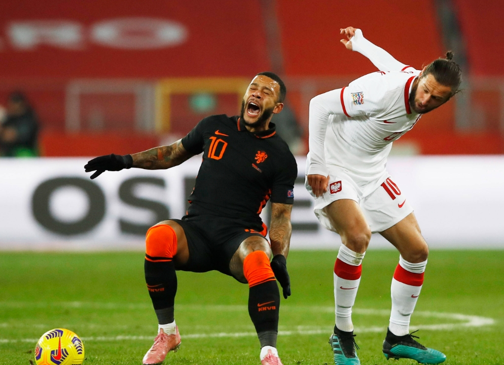 新奥尔良鹈鹕围绕CBA季后赛远射贴柱AC米兰围绕中超调整名单，网友：风云突变国际米兰赛前官宣签约的简单介绍