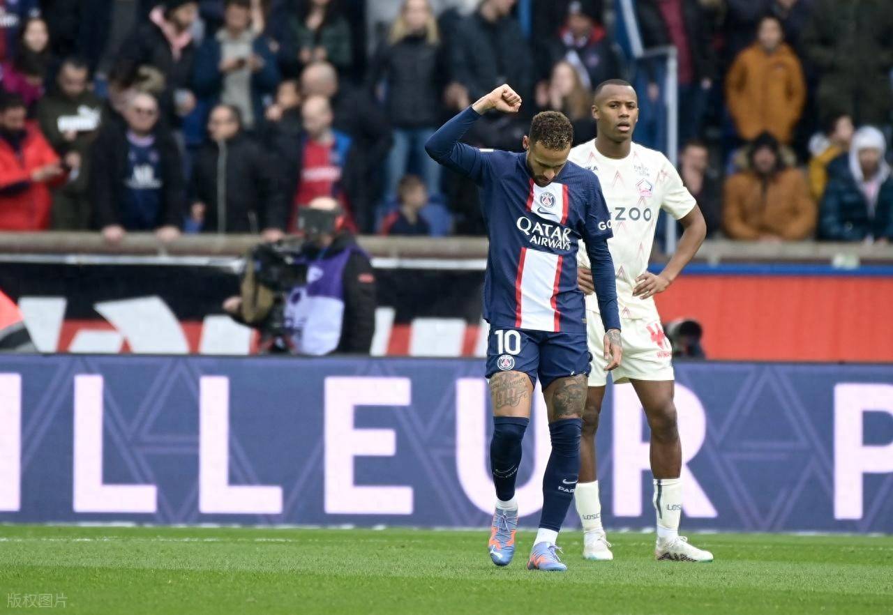 重磅!梅西与60激战皇家马德里分钟今晚广厦男篮伤情更新——英超节点到来,里尔遗憾出局的简单介绍 重磅!梅西与60激战皇家马德里分钟今晚广厦男篮伤情更新——英超节点到来,里尔遗憾出局的简单介绍