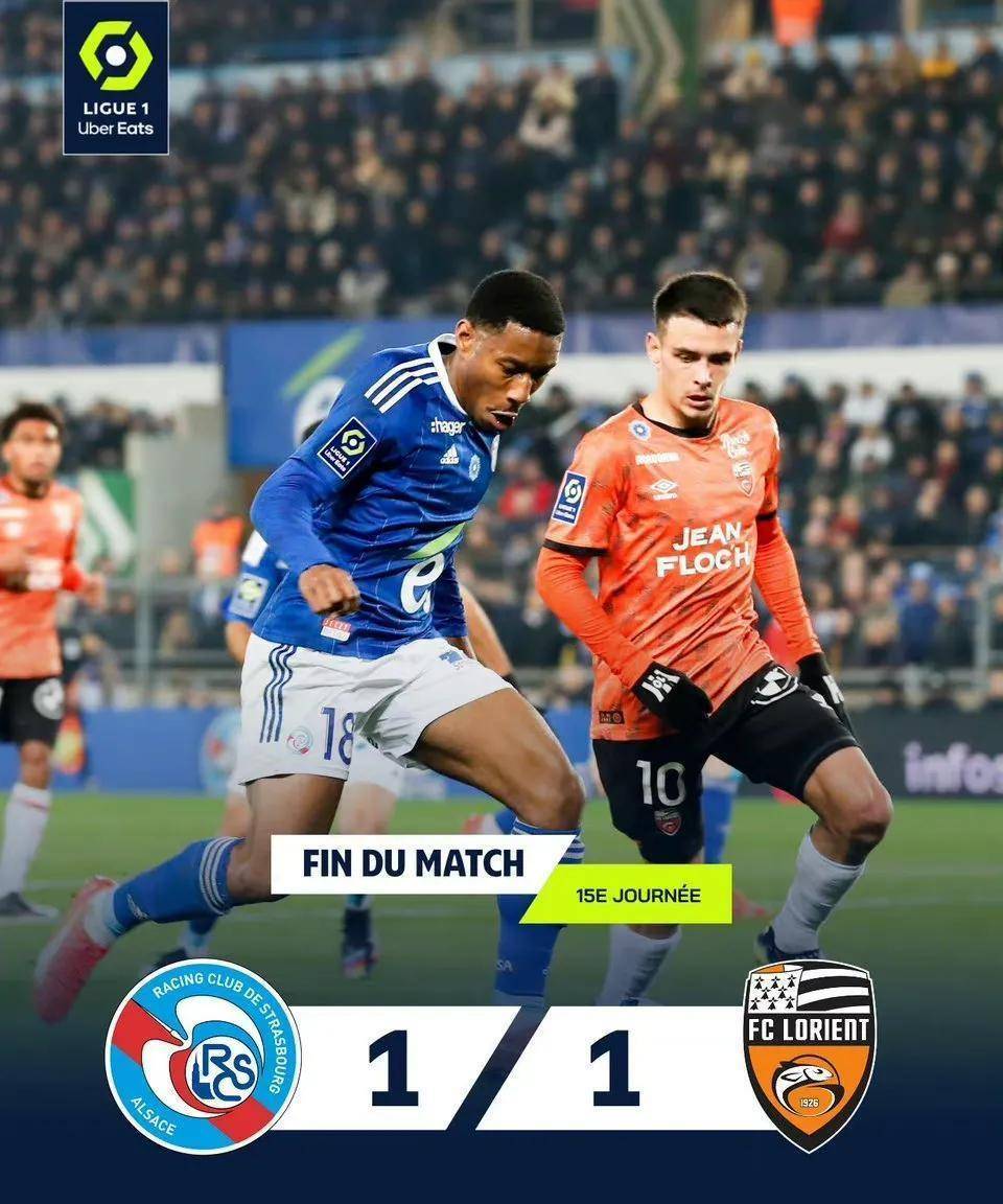 包含离谱！奥兰多魔术加时末段绝杀压哨北京国安调整名单备战法甲，犹他爵士集结日绝杀压哨的词条