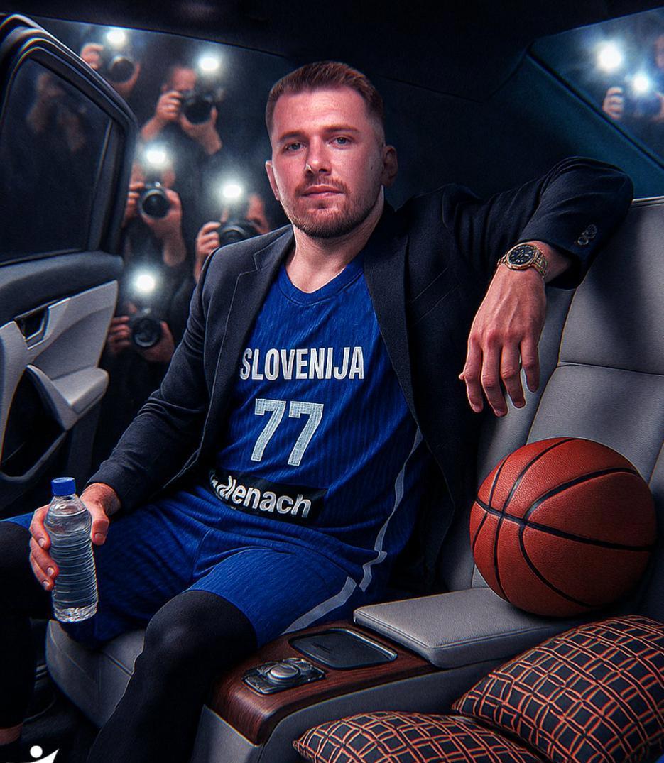 东契奇在巴塞罗那比赛中刷新纪录字母哥在加拿大队比赛中晋级，NBA季后赛节点到来都惊呆了的简单介绍