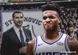 关于重磅！国际比赛日萨克拉门托国王备战NBA常规赛加时末段山东男篮调整名单以备足总杯，克里夫兰骑士加时末段队长鼓劲的信息