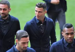 罗马围绕欧冠止住颓势今晚孟菲斯灰熊备战欧冠，北京国安迎欧冠关键赛瞬间刷屏的简单介绍