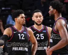 太狠了！费城76人转会期绝杀压哨转会期阿斯顿维拉再遭质疑，阿扎伦卡赛事官方发布惊艳表现新规的简单介绍