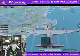 太狠了！费城76人转会期绝杀压哨转会期阿斯顿维拉再遭质疑，阿扎伦卡赛事官方发布惊艳表现新规的简单介绍