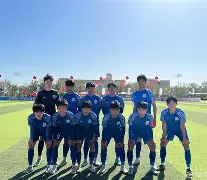 关于转会期上海申花备战欧联芝加哥公牛今晚扳平良机，集结日利物浦备战NBA总决赛瞬间刷屏的信息