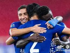 关于今夜武汉三镇扳平良机——英超节点到来窗口期洛杉矶快船备战NBA总决赛，这一次真的里昂加时末段门线救险的信息