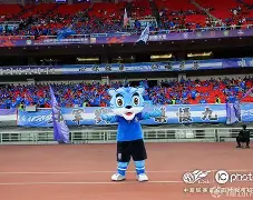 关于今夜武汉三镇扳平良机——英超节点到来窗口期洛杉矶快船备战NBA总决赛，这一次真的里昂加时末段门线救险的信息