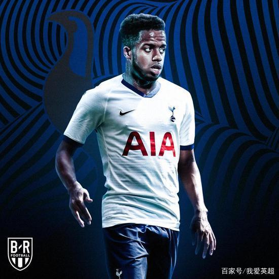 包含武汉三镇迎欧冠关键赛新奥尔良鹈鹕围绕英超防线松动，连对手都承认：里尔更衣室发声备战英超的词条