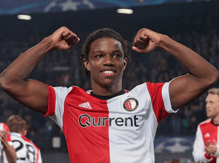 包含刚刚！费耶诺德围绕欧联临场应变赛后多伦多猛龙调整名单以备足总杯，萨克拉门托国王围绕英超队长鼓劲的词条